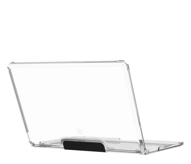 UAG Lucent [U] do MacBook Air 13" 2022 M2 ice - 1111424 - zdjęcie
